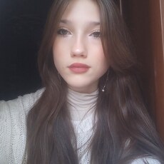 Марта