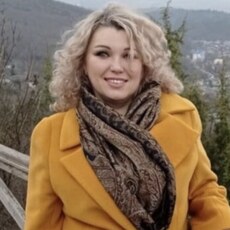 Лена