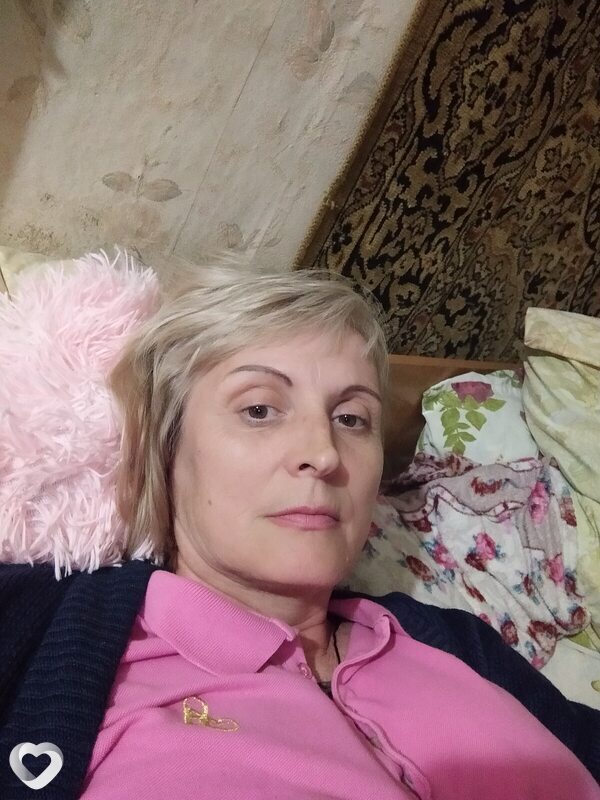 Ульяна