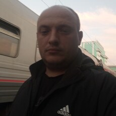 Игнат