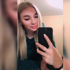 Анжелика