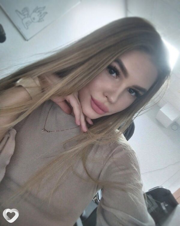 Ника