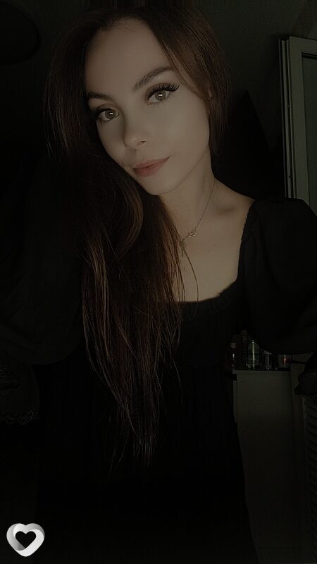 Лина