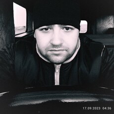 Вова