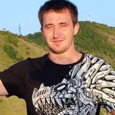 Тарас