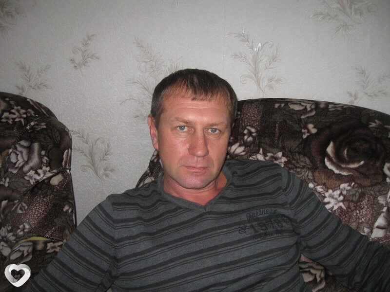 Тим