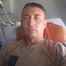 Толя