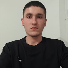 Валентин