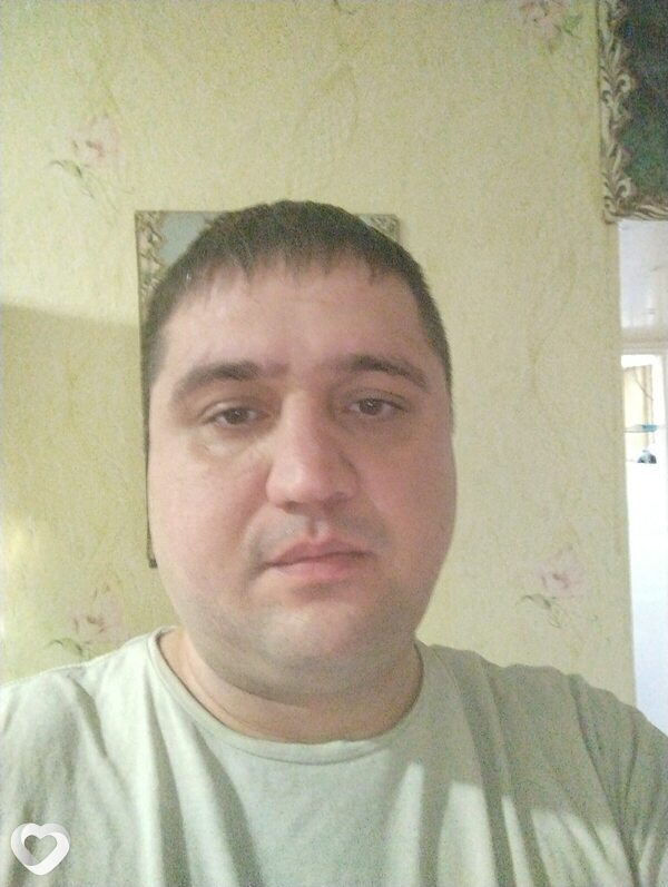 Вова