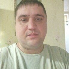 Вова