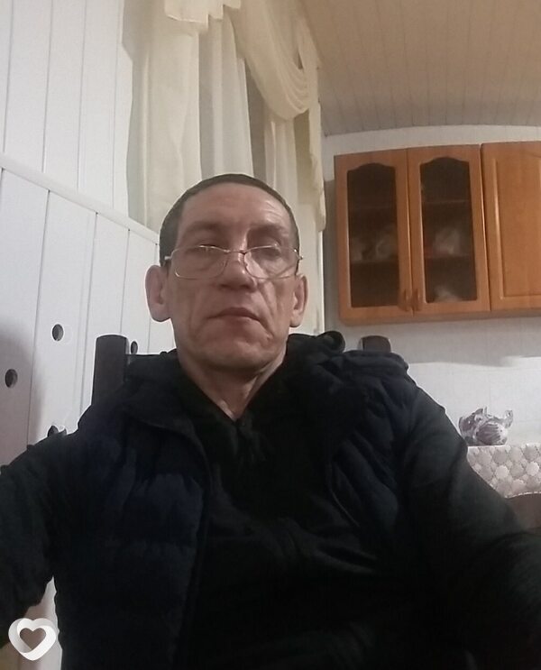Альберт