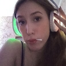 Ангелина