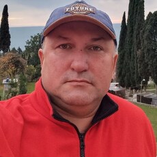 Нестор