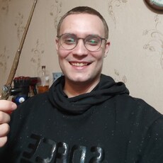 Антон