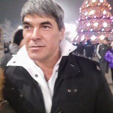 Андрюха