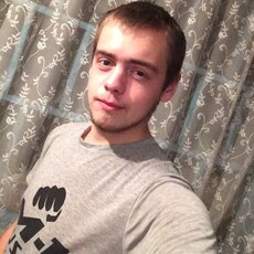 Мирон