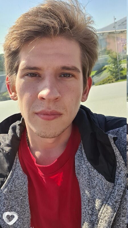 Владислав
