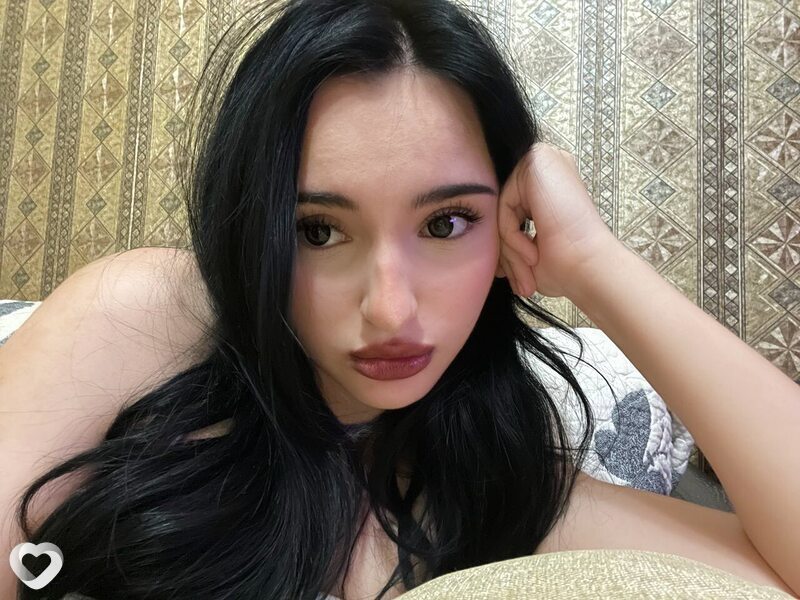 Сеня