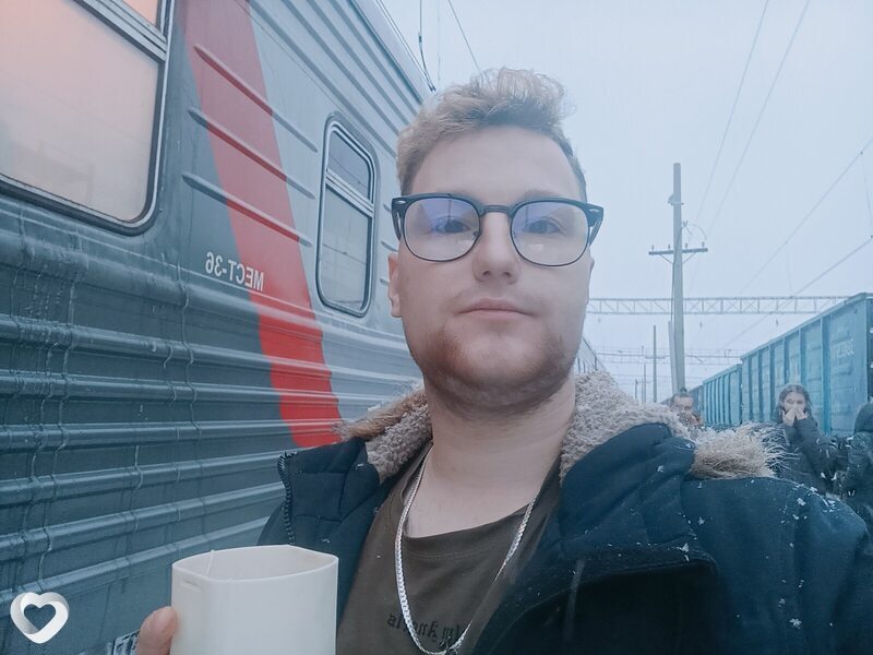 Иосиф
