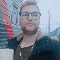 Иосиф