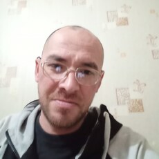 Антон