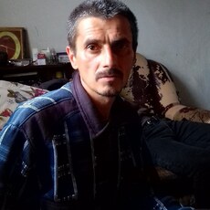 Артемий
