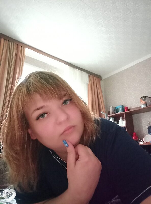 Александра