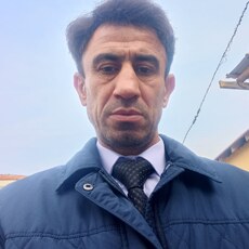 Рома