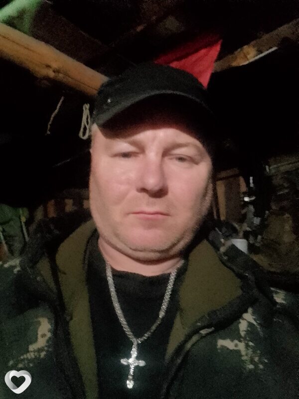 Назар