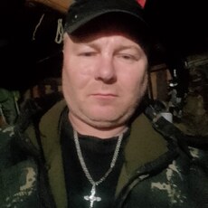 Юрий