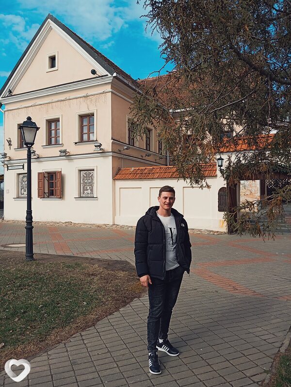 Вася