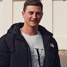 Вася