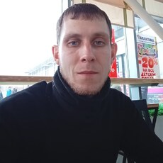 Дима