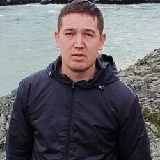 Леонид