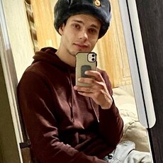 Даниил
