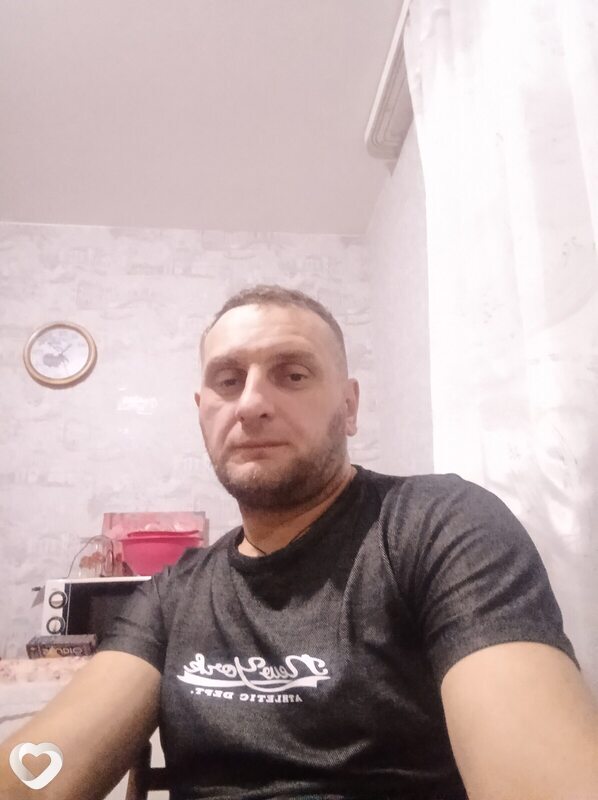 Слава
