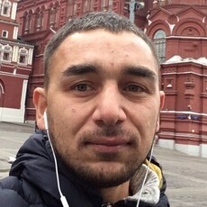 Никита