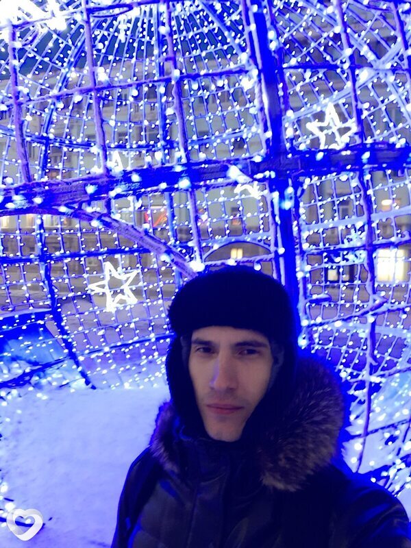 Лаврик