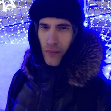 Демид