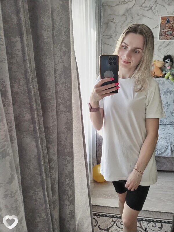 Наташа