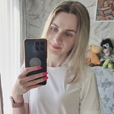 Наташа