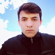 Игнат