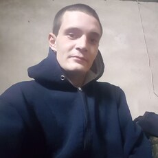 Исаак