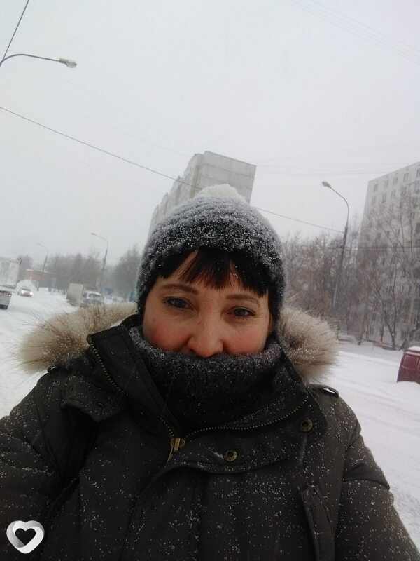 Антонина