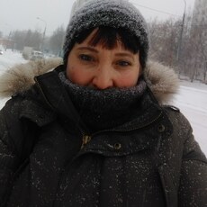 Анастасия