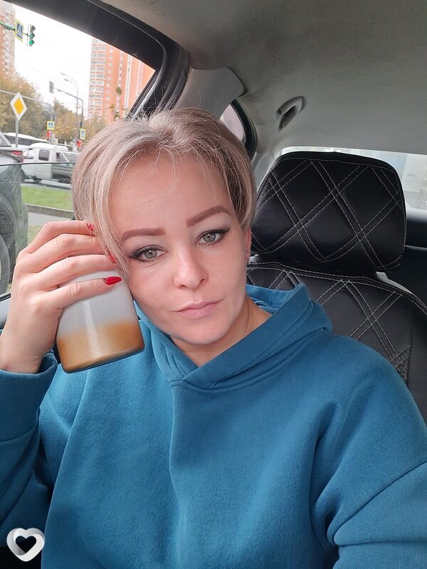 Ульяна