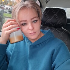 Лиза