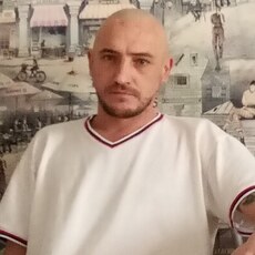 Альберт