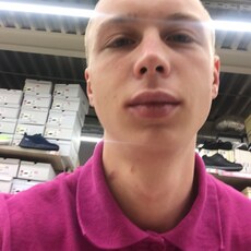 Мироша