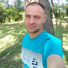 Артур
